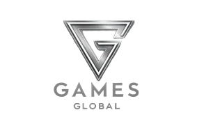 Games Global